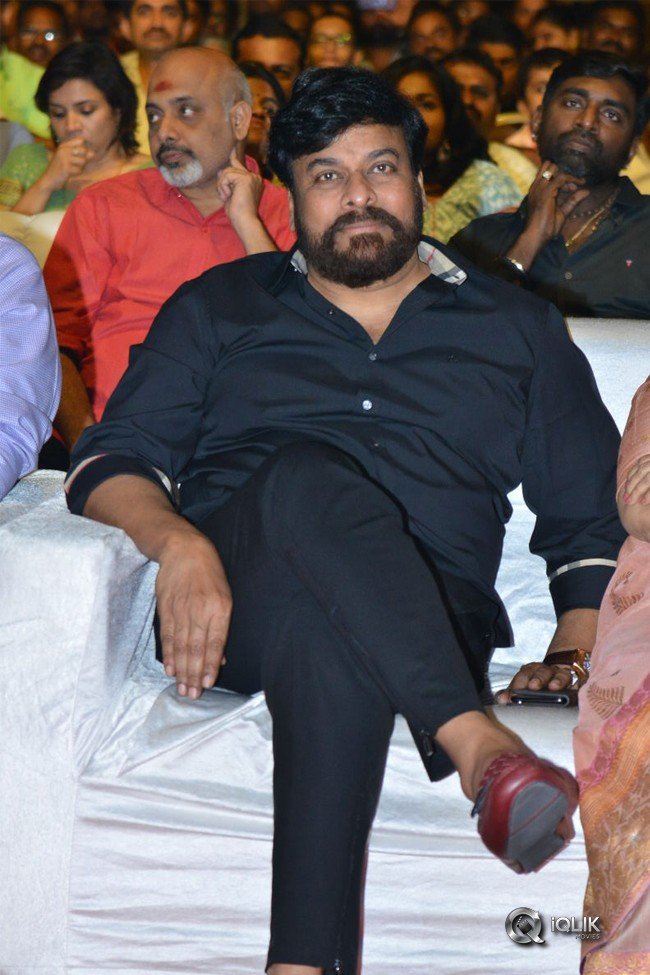 Vijetha-Movie-Audio-Launch-Photos